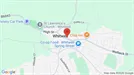 Apartment for rent, Worksop - Nottinghamshire, East Midlands, Gwendoline Court<span class="blurred street-number" onclick="ProcessAdRequest(18291973)"><span class="hint">See no.</span>[xxxxxx]</span>
