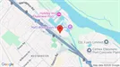 Apartment for rent, Ellesmere Port - Merseyside, North West, Grosvenor Wharf Road<span class="blurred street-number" onclick="ProcessAdRequest(18293301)"><span class="hint">See no.</span>[xxxxxx]</span>