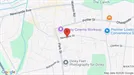 Apartment for rent, Worksop - Nottinghamshire, East Midlands, **AVAILABLE EARLY JANUARY** Room<span class="blurred street-number" onclick="ProcessAdRequest(14178846)"><span class="hint">See no.</span>[xxxxxx]</span>