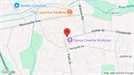 Apartment for rent, Worksop - Nottinghamshire, East Midlands, The French Horn<span class="blurred street-number" onclick="ProcessAdRequest(18357295)"><span class="hint">See no.</span>[xxxxxx]</span>