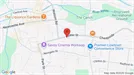 Apartment for rent, Worksop - Nottinghamshire, East Midlands, Potter Street<span class="blurred street-number" onclick="ProcessAdRequest(18032099)"><span class="hint">See no.</span>[xxxxxx]</span>
