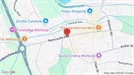 Apartment for rent, Worksop - Nottinghamshire, East Midlands, **ROOM AVAILABLE IN NEW YEAR **Room<span class="blurred street-number" onclick="ProcessAdRequest(14152951)"><span class="hint">See no.</span>[xxxxxx]</span>
