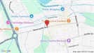Apartment for rent, Worksop - Nottinghamshire, East Midlands, Newcastle Avenue<span class="blurred street-number" onclick="ProcessAdRequest(18292546)"><span class="hint">See no.</span>[xxxxxx]</span>