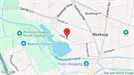 Apartment for rent, Worksop - Nottinghamshire, East Midlands, John Street<span class="blurred street-number" onclick="ProcessAdRequest(17811340)"><span class="hint">See no.</span>[xxxxxx]</span>