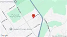 Apartment for rent, Wirral - Merseyside, North West, Wharfedale Drive<span class="blurred street-number" onclick="ProcessAdRequest(17886607)"><span class="hint">See no.</span>[xxxxxx]</span>