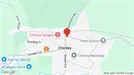 Apartment for rent, High peak - Derbyshire, North West, Green Lane<span class="blurred street-number" onclick="ProcessAdRequest(18149860)"><span class="hint">See no.</span>[xxxxxx]</span>
