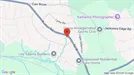 Apartment for rent, Stockport - Cheshire, North West, Buxton Road West<span class="blurred street-number" onclick="ProcessAdRequest(17872566)"><span class="hint">See no.</span>[xxxxxx]</span>