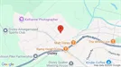 Apartment for rent, Stockport - Cheshire, North West, Leafield Road<span class="blurred street-number" onclick="ProcessAdRequest(18005492)"><span class="hint">See no.</span>[xxxxxx]</span>