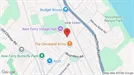 Apartment for rent, Wirral - Merseyside, North West, Grove Street<span class="blurred street-number" onclick="ProcessAdRequest(18090621)"><span class="hint">See no.</span>[xxxxxx]</span>