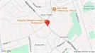 Apartment for rent, Wirral - Merseyside, North West, Old Chester Road<span class="blurred street-number" onclick="ProcessAdRequest(17862063)"><span class="hint">See no.</span>[xxxxxx]</span>
