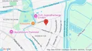 Apartment for rent, Emden, Niedersachsen, Pillauer Straße<span class="blurred street-number" onclick="ProcessAdRequest(18137388)"><span class="hint">See no.</span>[xxxxxx]</span>