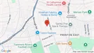 Apartment for rent, Birkenhead - Merseyside, North West, Greenbank Road<span class="blurred street-number" onclick="ProcessAdRequest(18090899)"><span class="hint">See no.</span>[xxxxxx]</span>