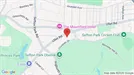Apartment for rent, Liverpool - Merseyside, North West, Croxteth Drive<span class="blurred street-number" onclick="ProcessAdRequest(17234665)"><span class="hint">See no.</span>[xxxxxx]</span>