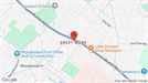 Apartment for rent, Stockport - Cheshire, North West, Buxton Road<span class="blurred street-number" onclick="ProcessAdRequest(17165370)"><span class="hint">See no.</span>[xxxxxx]</span>