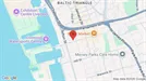 Apartment for rent, Liverpool - Merseyside, North West, Stanhope Street<span class="blurred street-number" onclick="ProcessAdRequest(18025622)"><span class="hint">See no.</span>[xxxxxx]</span>