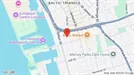 Apartment for rent, Liverpool - Merseyside, North West, Plaza Boulevard<span class="blurred street-number" onclick="ProcessAdRequest(17402736)"><span class="hint">See no.</span>[xxxxxx]</span>