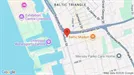 Apartment for rent, Liverpool - Merseyside, North West, Plaza Boulevard<span class="blurred street-number" onclick="ProcessAdRequest(17919418)"><span class="hint">See no.</span>[xxxxxx]</span>