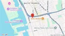 Apartment for rent, Liverpool - Merseyside, North West, Plaza Boulevard<span class="blurred street-number" onclick="ProcessAdRequest(17403058)"><span class="hint">See no.</span>[xxxxxx]</span>