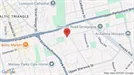 Apartment for rent, Liverpool - Merseyside, North West, Upper Stanhope Street<span class="blurred street-number" onclick="ProcessAdRequest(18162847)"><span class="hint">See no.</span>[xxxxxx]</span>