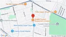 Apartment for rent, Liverpool - Merseyside, North West, Lodge Lane<span class="blurred street-number" onclick="ProcessAdRequest(17863861)"><span class="hint">See no.</span>[xxxxxx]</span>