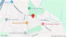 Apartment for rent, Rotherham - South Yorkshire, East Midlands, West Street<span class="blurred street-number" onclick="ProcessAdRequest(18325795)"><span class="hint">See no.</span>[xxxxxx]</span>