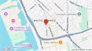 Apartment for rent, Liverpool - Merseyside, North West, Norfolk Street<span class="blurred street-number" onclick="ProcessAdRequest(17954724)"><span class="hint">See no.</span>[xxxxxx]</span>