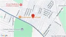 Apartment for rent, Liverpool - Merseyside, North West, Egerton Road<span class="blurred street-number" onclick="ProcessAdRequest(18162808)"><span class="hint">See no.</span>[xxxxxx]</span>