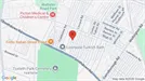 Apartment for rent, Liverpool - Merseyside, North West, Langton Road<span class="blurred street-number" onclick="ProcessAdRequest(18162849)"><span class="hint">See no.</span>[xxxxxx]</span>