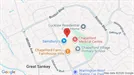 Apartment for rent, Warrington - Cheshire, North West, Nashville Drive<span class="blurred street-number" onclick="ProcessAdRequest(17873668)"><span class="hint">See no.</span>[xxxxxx]</span>