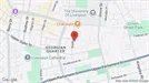 Apartment for rent, Liverpool - Merseyside, North West, Falkner Street<span class="blurred street-number" onclick="ProcessAdRequest(17822190)"><span class="hint">See no.</span>[xxxxxx]</span>