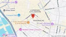 Apartment for rent, Liverpool - Merseyside, North West, Seel Street<span class="blurred street-number" onclick="ProcessAdRequest(18319940)"><span class="hint">See no.</span>[xxxxxx]</span>
