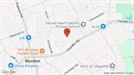 Apartment for rent, Wirral - Merseyside, North West, Fairmead Road<span class="blurred street-number" onclick="ProcessAdRequest(18291815)"><span class="hint">See no.</span>[xxxxxx]</span>