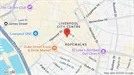 Apartment for rent, Liverpool - Merseyside, North West, Fleet Street<span class="blurred street-number" onclick="ProcessAdRequest(18319945)"><span class="hint">See no.</span>[xxxxxx]</span>