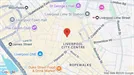 Apartment for rent, Liverpool - Merseyside, North West, Leigh Street<span class="blurred street-number" onclick="ProcessAdRequest(17561322)"><span class="hint">See no.</span>[xxxxxx]</span>