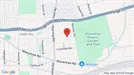 Apartment for rent, Liverpool - Merseyside, North West, 18 Clint Way<span class="blurred street-number" onclick="ProcessAdRequest(18291546)"><span class="hint">See no.</span>[xxxxxx]</span>