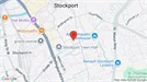 Apartment for rent, Stockport - Cheshire, North West, Middle Hillgate<span class="blurred street-number" onclick="ProcessAdRequest(18111820)"><span class="hint">See no.</span>[xxxxxx]</span>