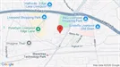 Apartment for rent, Liverpool - Merseyside, North West, Binns Road<span class="blurred street-number" onclick="ProcessAdRequest(18162822)"><span class="hint">See no.</span>[xxxxxx]</span>