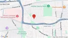 Apartment for rent, Liverpool - Merseyside, North West, Saxony Road<span class="blurred street-number" onclick="ProcessAdRequest(18162751)"><span class="hint">See no.</span>[xxxxxx]</span>