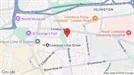Apartment for rent, Liverpool - Merseyside, North West, Seymour Street<span class="blurred street-number" onclick="ProcessAdRequest(17822206)"><span class="hint">See no.</span>[xxxxxx]</span>