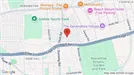Room for rent, Liverpool - Merseyside, North West, Stamford Street<span class="blurred street-number" onclick="ProcessAdRequest(18162801)"><span class="hint">See no.</span>[xxxxxx]</span>