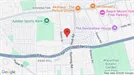 Apartment for rent, Liverpool - Merseyside, North West, Ling Street<span class="blurred street-number" onclick="ProcessAdRequest(18162832)"><span class="hint">See no.</span>[xxxxxx]</span>