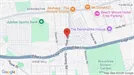 Room for rent, Liverpool - Merseyside, North West, Holt Road<span class="blurred street-number" onclick="ProcessAdRequest(18162870)"><span class="hint">See no.</span>[xxxxxx]</span>
