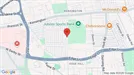 Apartment for rent, Liverpool - Merseyside, North West, Jubilee Drive<span class="blurred street-number" onclick="ProcessAdRequest(18162803)"><span class="hint">See no.</span>[xxxxxx]</span>