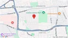 Apartment for rent, Liverpool - Merseyside, North West, Adelaide Road<span class="blurred street-number" onclick="ProcessAdRequest(18162806)"><span class="hint">See no.</span>[xxxxxx]</span>