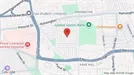 Room for rent, Liverpool - Merseyside, North West, Empress Road<span class="blurred street-number" onclick="ProcessAdRequest(18162779)"><span class="hint">See no.</span>[xxxxxx]</span>
