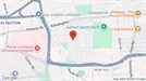 Room for rent, Liverpool - Merseyside, North West, Saxony Road<span class="blurred street-number" onclick="ProcessAdRequest(18162835)"><span class="hint">See no.</span>[xxxxxx]</span>