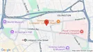 Apartment for rent, Liverpool - Merseyside, North West, London Road<span class="blurred street-number" onclick="ProcessAdRequest(18102714)"><span class="hint">See no.</span>[xxxxxx]</span>