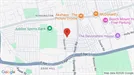 Apartment for rent, Liverpool - Merseyside, North West, Cotswold Street<span class="blurred street-number" onclick="ProcessAdRequest(18162830)"><span class="hint">See no.</span>[xxxxxx]</span>
