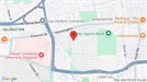 Room for rent, Liverpool - Merseyside, North West, Albany Road<span class="blurred street-number" onclick="ProcessAdRequest(18162856)"><span class="hint">See no.</span>[xxxxxx]</span>