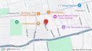 Apartment for rent, Liverpool - Merseyside, North West, Cameron Street<span class="blurred street-number" onclick="ProcessAdRequest(18162810)"><span class="hint">See no.</span>[xxxxxx]</span>